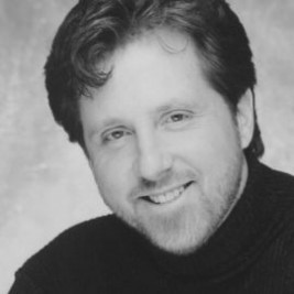 David Rosengarten